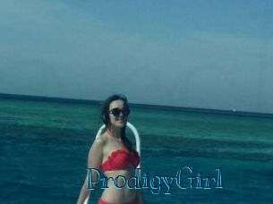 ProdigyGirl