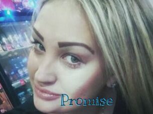 Promise