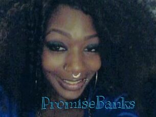 PromiseBanks