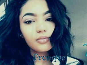 Promyse