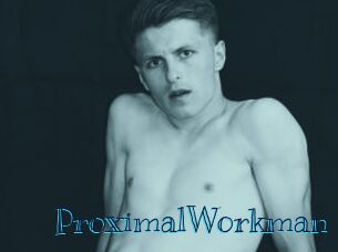 ProximalWorkman