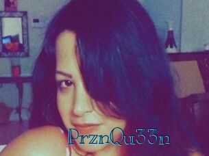 PrznQu33n