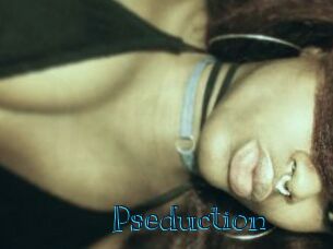 Pseduction