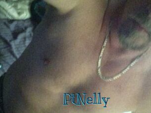 PtNelly