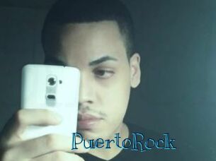 PuertoRock