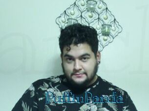 PuffinPanda