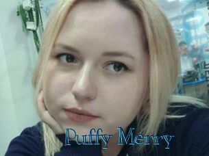 Puffy_Merry