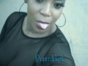 PumHot