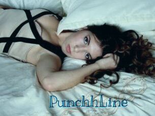 PunchhLine