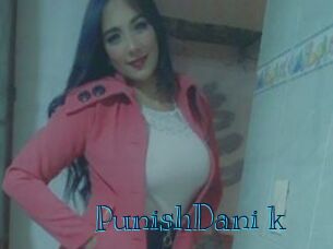 PunishDani_k