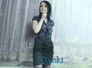 Punki