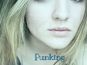 Punkin_g