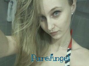 PureAngel