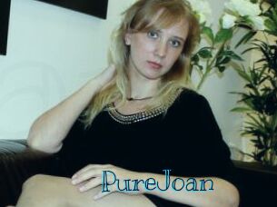 PureJoan