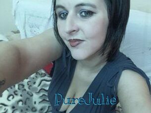 PureJulie