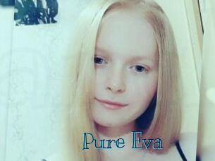 Pure_Eva
