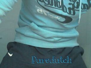 Puredutch