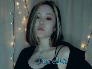 Purelia