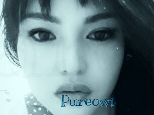 Pureowi
