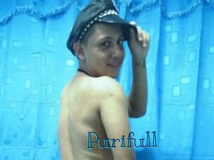 Purifull