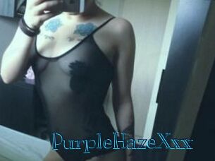 PurpleHazeXxx