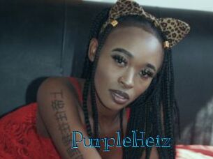 PurpleHeiz