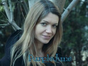 PurpleJune