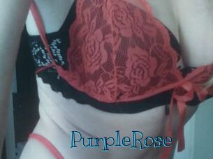 PurpleRose