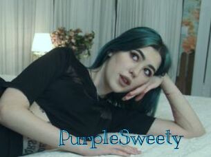 PurpleSweety