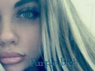 Purple_Bich
