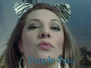 Purple_Sum