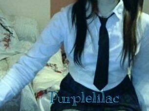 Purple_lilac