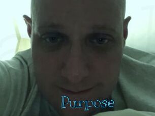 Purpose