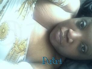 Putri