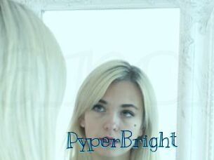 PyperBright