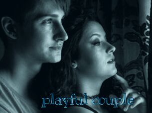 _playful_couple
