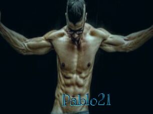 Pablo21