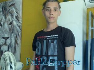 Pabloharpper