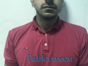 Pablorincon