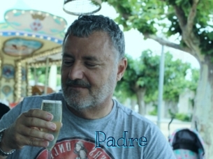 Padre