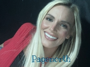 Pagenorth
