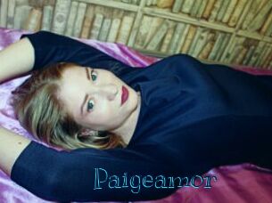 Paigeamor