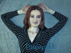 Paigepink