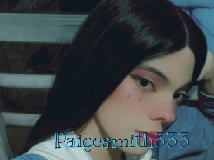 paigesmith333 Archive DVD BIZ