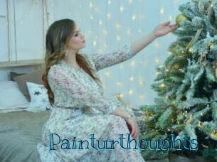 Painturthoughts