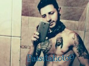 Paisitahot69