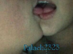Palach2323