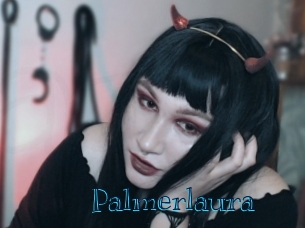 palmerlaura Archive DVD BIZ