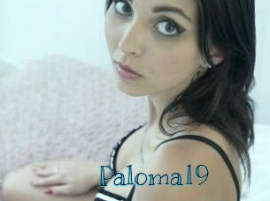 Paloma19
