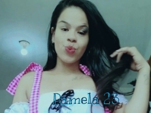 Pamela_23